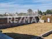TERRENO en VENTA 4
