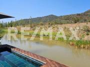 Terreno en Venta 4
