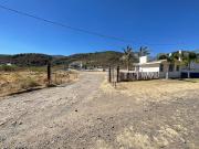 TERRENO EN VENTA – 4,860 M² EN JARIPEO, CHARO, MICHOACÁN