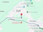 TERRENO EN VENTA 4