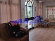 Terreno en venta, 4 dormitorios en Periurbano Alcolea,...