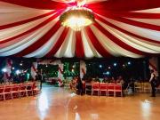 TERRENO EN VENTA 4 HAS. EN LA COSTERITA, CULIACAN