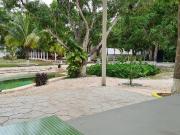 Terreno en VENTA 4 HECTAREAS HABITABLE Y BARDEADO CON...