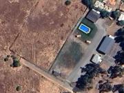 TERRENO EN VENTA 5000 M2, MAULE