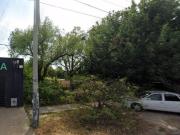 Terreno en venta 500Mts2 Abasto, La Plata