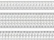 Terreno en venta 500mts2 Abasto, La Plata