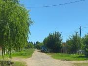 Terreno en venta 500mts2 Lisandro Olmos Etcheverry, La Plata