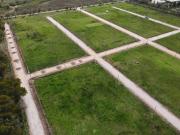 Terreno en venta 500Mts2 Los Fresnos, Arturo Seguí