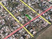 Terreno en venta 500mts2 Manuel B. Gonnet