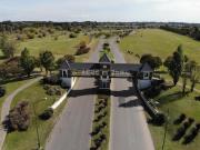 Terreno en venta 508 mts2 Santa Sofia