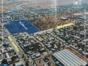 Terreno en VENTA 50,000 M2