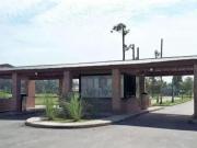 Terreno en venta 510Mts2 Santo Tomas, Pilar del Este