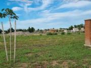Terreno en venta 511mts2 Santa Sofía, Pilar Del Este