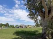 Terreno en venta 515Mts2 Santo Tomas, Pilar del Este