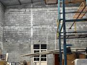 TERRENO EN VENTA TERRENO EN VENTA