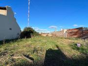 Terreno en venta 519Mts2 Mercedes