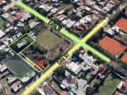 Terreno en venta 519Mts2 Ringuelet