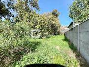 TERRENO EN VENTA TERRENO EN VENTA