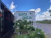 Terreno en venta en Pilar, Pilar del Este