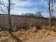 TERRENO EN VENTA TERRENO EN VENTA