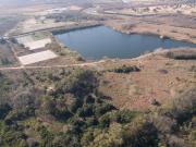 Terreno en venta 52 h. Pilar km 56, a 2km de...