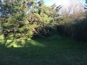 Terreno en venta 538mts2 Ezeiza