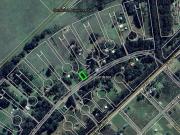 Terreno en venta 450Mts2 Santa Isabel, Chapadmalal