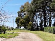Terreno en venta 540Mts2 Sierra de los Padres