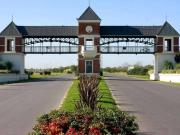 Terreno en venta 551Mts2 San Ramiro, Pilar del Este