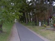 Terreno en venta 555Mts2 Costa del Este