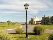 Terreno en venta 557mts2 San Pablo, Pilar