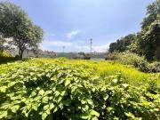 TERRENO EN VENTA 560M2 SAN MATEO TEZOQUIPAN MIRAFLORES,...