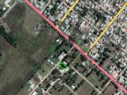 Terreno en venta 560mts2 Villa Elvira, La Plata