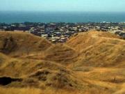 ¡Ocasión! Terreno en venta