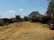 Terreno en Venta 567m2 Zona Federal Atlixco y San Andr?s...
