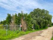 Terreno en Venta 567m2 Zona Federal Atlixco y San Andrés...