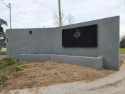 Terreno en venta 568Mts2 Pilar