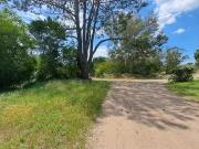 Terreno en venta 575Mts2 Villa Gesell