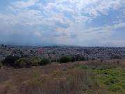 Terreno en Venta, $57,200,000