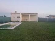 Terreno en venta 580Mts2 Arana, La Plata