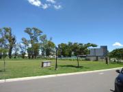 Terreno en venta 585Mts2 Santa Emilia, Pilar