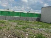 TERRENO EN VENTA 588 MTS EN GUDALUPE