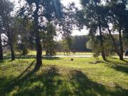 Terreno en venta 594mts2 totales Camino del Jagüel,...