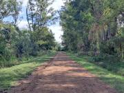 Terreno en venta 5.000Mts2 El Remanso, Exaltación de La Cruz