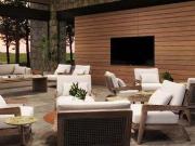 TERRENO EN VENTA $5,100,000 MN CIELO MAGICO |...