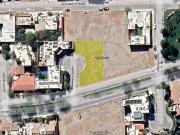 Terreno en Venta ? $5,585/m? Primera Etapa en Hacienda...
