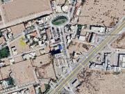 Terreno en Venta – $5,585/m² Primera Etapa en Hacienda...