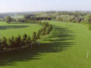Terreno en venta 5.866mts2 Estancia Las Malvinas,...