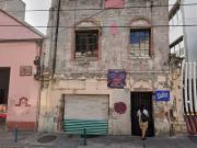 TERRENO EN VENTA, 5 DE FEBRERO CENTRO HISTORICO,...