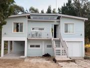 Terreno en venta 5 dormitorios 4 baño 240mts2 Pinamar